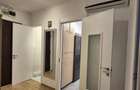 Apartament 4 Camere Decomandat Brancoveanu-Izvorul Muresului - 9