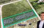 BRASOV - HARMAN - LOT 1000 MP TOTAL - 1