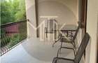 Vila 6 camere | American School - Pipera | Loc parcare - 12