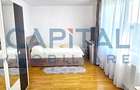 0% Comision | Apartament semidecomandat cu 2 camere, Terasa 10 mp | Buna Ziua | - 1
