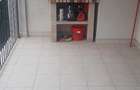Pipera : Apartament in complex cu piscina, semi-mobilat! - 2
