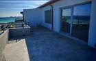 Penthouse Costinesti zona Epava-Beach Please - 12