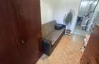 Apartament 3 camere decomandat 2 balcoane pivnita zona Valea Aurie - 13