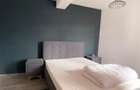 Apartament 2 camere, 56mp, finisat, Borhanci! - 3