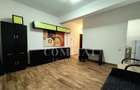 Garsonieră de închiriat | PET FRIENDLY | Zona Grand Hotel Italia - 3