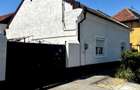Casa in Oradea 1200 mp teren 400 mp cladiri - 7