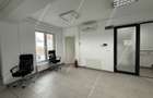 SAD 78mp pretabil Birouri | Etaj 1 Lift | Iosefin - 6