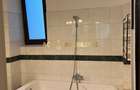 4 Camere de inchiriat | Primaverii | Centrala | Pet-friendly | Parcare | Metrou - 14