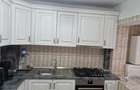 Apartament 3 camere, central - 8