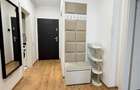 Inchiriere apartament 2 camere,  Alphaville Arena, mob utilat,parcare subterana - 5