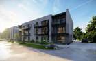Apartament 2 camere, 53 mp, etaj 1, Calea Urseni - 2