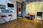 Apartament doua camere cu terasa -Unirii - 1