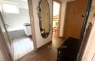 Apartament 2 camere, decomandat, renovat si mobilat, Sala Palatului - 6
