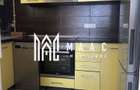 Apartament 2 Camere | Balcon | Decomandat | Etaj 2 - 4