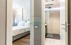 Vanzare Apartament premium 2 camere | Bulevardul Magheru | Fara risc - 5