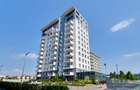 4 camere | Prima închiriere | Luxuria Residence | Agronomie - 9