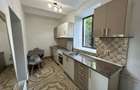 Apartament 1 camera Boul Rosu de inchiriat - 1
