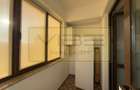 Apartament 3 camere+parcare  Concep Residence Pacurari - 20