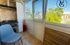 Apartament 2 camere - zona Inel 2 - centrala proprie - 7