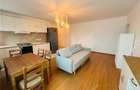 Apartament cu 2 camere la etajul 1 zona Shopping City in Selimbar - 3