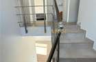 CASA P+1+Pod - COMUNA BERCENI, ILFOV - CARTIERUL NOU - 11