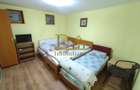 Camere pentru muncitori de inchiriat, 16-35mp, toate nationalitatile - 21