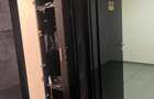 Inchiriez Spatiu Comercial Stradal Galati 200mp - 8