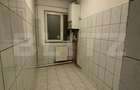 Apartament 2 camere, 40 mp, zona Zimbru  - 7
