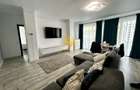 2 camere open space, Parcare, Modern, OMV, Mega Image, Europa - 7