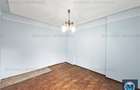 Casa cu 3 camere de vanzare, zona Central, 152,72 mp #16700 - 5