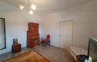 Colt de rai la tara doua case renovate cu baie, livada si vita de vie - 14