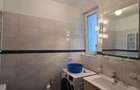 Apartament 2 Camere,Nerva Traian,bl.2013,et.3/10,Amenajat,centrala,mobilat,Liber - 2
