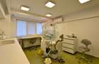 Vânzare Cabinet Stomatologic 3 camere parter P-ta Alba Iulia - 11