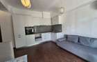 Inchiriere Duplex 2 Camere cu Gradina Iancu Nicolae - 5