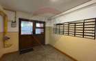 Apartament decomandat 3 camere -centrala proprie  zona Lebada - 16