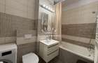 Iris - Apartament cu 2 camere, 2 balcoane si parcare privata - Torontalului - 17
