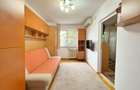Apartament cu 3 camere de închiriat în zona Intim - 1