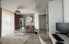 Apartament 2 camere | Viilor- Parcul Carol | Bloc 2023 - Comision 0! - 1