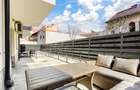 Apartament lux  în  centru  linga  teatru  - 15