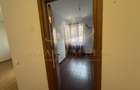 Apartament 2 camere Vitan residence 1 - 2