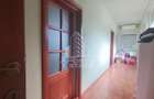Casa construita pe un teren generos de 780 mp - 12