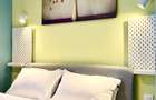 APARTAMENT 4 CAMERE DE INCHIRIAT UNIVERSITATE - 20