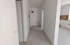 Eclipsei metrou Leonida apartament 2 camere. - 7