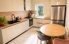 Oportunitate! Vanzare apartament 3 camere in apropiere de UMF-Zorilor - 3