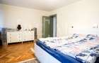 Vanzare casa, vila 7 camere | Premium, Individuala, Renovat 2023 | Snagov - 23