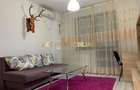 2 Camere de inchiriat | Popesti Leordeni | Metrou | Parcare | 55mp - 2