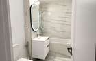 First Rental | Luxury Comfort | Brand New 2-Room Apartment - 10