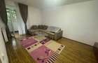 Apartament 2 camere Dristor/Balcon/Metrou - 1
