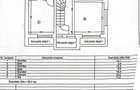 Vila cu potential rezidential sau investitie Faleza Nord 300 m de mare - 18
