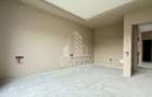 Casa moderna cu 5 camere de vanzare in Dumbravita - 15